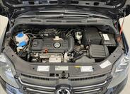 Volkswagen Golf Plus 26