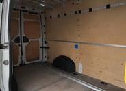 Volkswagen Crafter 17