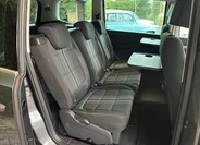 Volkswagen Sharan 15