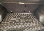 Jeep Compass 17