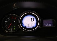 Renault Fluence 23