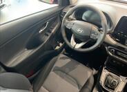 Hyundai i30 15