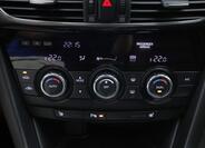 Mazda 6 21