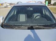 Opel Antara 26