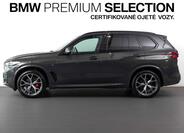BMW X5 2