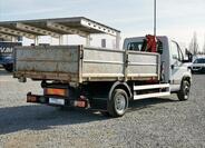 Iveco Daily 4