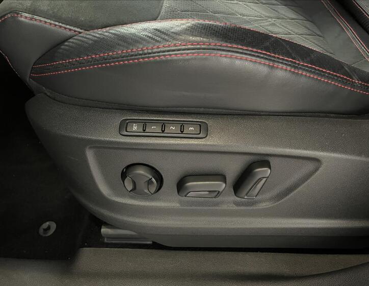 Škoda Kodiaq 22