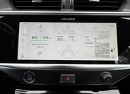 Jaguar I-Pace 29