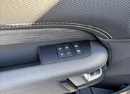 Land Rover Discovery 56