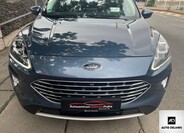 Ford Kuga 15