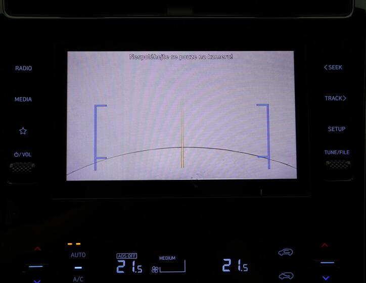 Hyundai Tucson 21