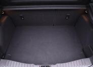Ford Focus 10