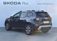 Dacia Duster 7