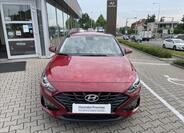 Hyundai i30 8