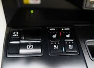 Lexus RX 450 42