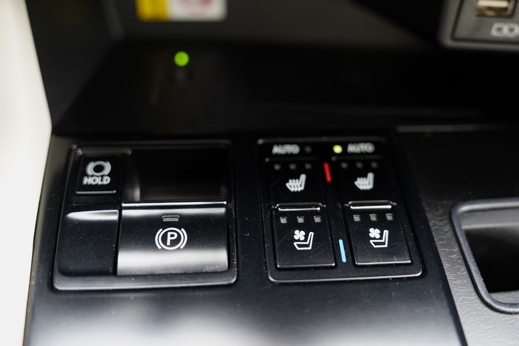 Lexus RX 450