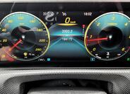 Mercedes-Benz CLA 26