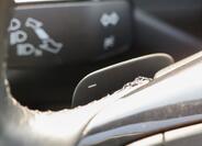Volkswagen Golf 22