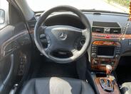 Mercedes-Benz Třídy S 14