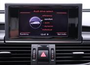 Audi A6 29