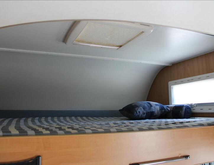 Fiat Ducato 39
