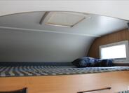 Fiat Ducato 39