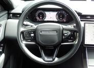 Land Rover Range Rover Velar 12