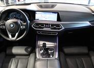 BMW X5 10