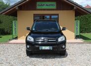 Toyota RAV4 2