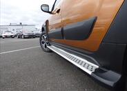 Dacia Duster 10