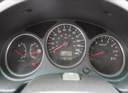 Subaru Forester 15
