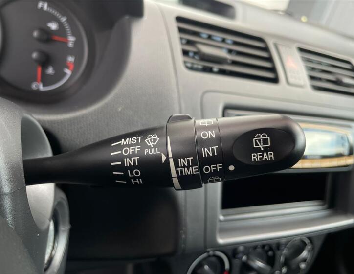 Suzuki Swift 14