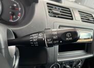 Suzuki Swift 14