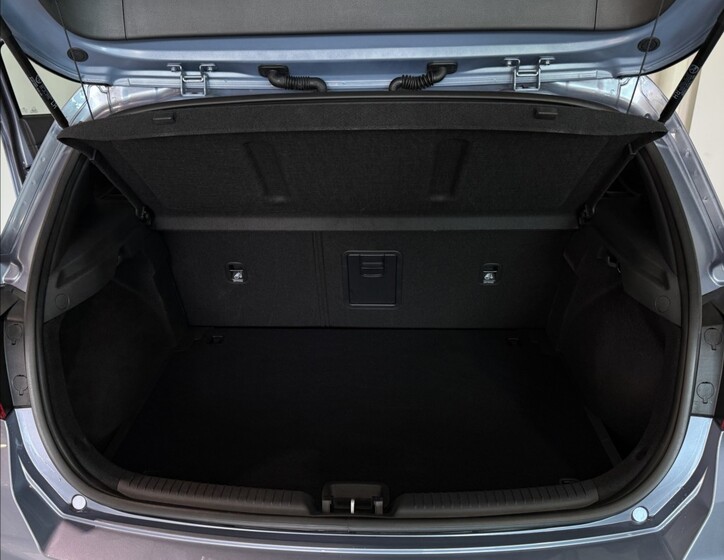 Hyundai i30 19