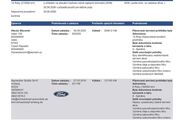 Ford Mondeo 32