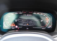 BMW X5 13