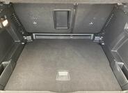Peugeot 3008 19