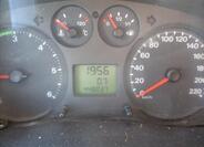Ford Transit 9