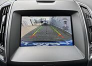 Ford S-MAX 38