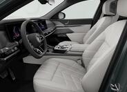BMW Řada 7 5