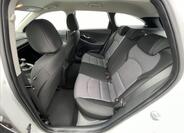 Hyundai i30 15
