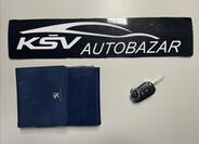 Peugeot 208 2