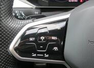 Volkswagen Arteon 18