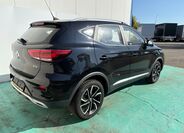 MG ZS 2