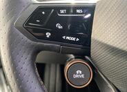 Cupra Born 11