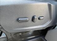 Ford Transit 19
