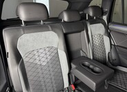 Volkswagen Tiguan Allspace 16