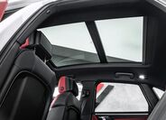Porsche Macan 20