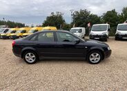 Audi A4 6