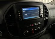 Mercedes-Benz Vito 26